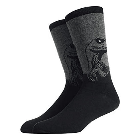 Anger Bitter Socks - SOXO #1 Imported Socks Brand in Pakistan